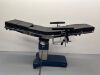 MAQUET Alphastar O/R Table
