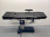 MAQUET Alphastar O/R Table