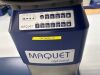 MAQUET Alphastar O/R Table