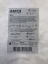 MEDTRONIC 21030 Opus Vascular Access Kit