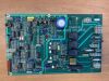BECKMAN COULTER 358946 BECKMAN COULTER GS CONTROL BOARD ASSEMBLY 358946 Ultrasound Accessories
