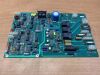 BECKMAN COULTER 358946 BECKMAN COULTER GS CONTROL BOARD ASSEMBLY 358946 Ultrasound Accessories