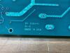 BECKMAN COULTER 358946 BECKMAN COULTER GS CONTROL BOARD ASSEMBLY 358946 Ultrasound Accessories