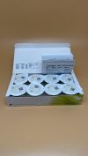 OLYMPUS ARV120U OLYMPUS ENDOCUFF VISION ARV120U Large Green Size 11.2