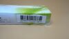 OLYMPUS ARV120U OLYMPUS ENDOCUFF VISION ARV120U Large Green Size 11.2