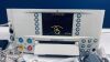 HUNTLEIGH FM830 Fetal Monitor