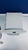 HUNTLEIGH FM830 Fetal Monitor