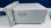 HUNTLEIGH FM830 Fetal Monitor
