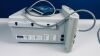 HUNTLEIGH FM830 Fetal Monitor