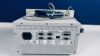 HUNTLEIGH FM830 Fetal Monitor