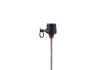 KARL STORZ 30117G3 Cannula 3.9mm x 5cm