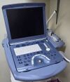 GE Voluson i BT14 Portable