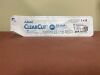 ALCON 8065992445 ClearCut Slit Knife 2.4 SB