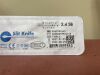 ALCON 8065992445 ClearCut Slit Knife 2.4 SB