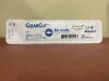 ALCON 8065992445 ClearCut Slit Knife 2.4 SB