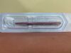 ALCON 8065992445 ClearCut Slit Knife 2.4 SB