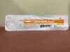 ALCON 8065921501 Ophthalmic Knife