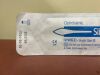 ALCON 8065992761 Ophthalmic Slit Knife 2.75mm Angled