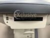 GE VOLUSON STATION Rolling Cart