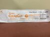 ALCON 8065921540 ClearCut Sideport Knife
