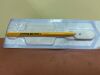 ALCON 8065921540 ClearCut Sideport Knife