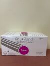 ACUDERM P325 Acu Punch 3mm, Box of 25