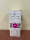 ACUDERM P325 Acu Punch 3mm, Box of 25