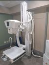 SEDECAL 2023 DRGEM GXR-825 JA-1010 Rad Room