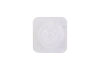 CORNING INCORPORATED 431224 Corning 25mm Syringe Filter, Case of 50