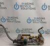 SIEMENS 10117836 16PSIA Bypass and Valve assy MRI Scanner