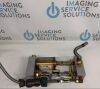 SIEMENS 10117836 16PSIA Bypass and Valve assy MRI Scanner