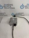 SIEMENS 40397303 Pressure Gauge MRI Scanner