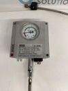 SIEMENS 40397303 Pressure Gauge MRI Scanner