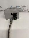 SIEMENS 40397303 Pressure Gauge MRI Scanner