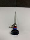 ENTELLUS Medical 4mm 30 Degree Autoclavable ENT/ Arthroscope