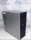 SIEMENS 10661059 HP Z400 WORKSTATION MRI Scanner