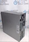 SIEMENS 10661059 HP Z400 WORKSTATION MRI Scanner