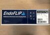 COVIDIEN EF-322N EndoFlip Endolumenal Functional Lumen Imaging Probe Kit (5/Box)