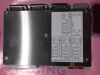 SIEMENS 7562965 D40 MODULATOR ASSEMBLY MRI Scanner