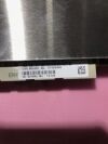 SIEMENS 7562965 D40 MODULATOR ASSEMBLY MRI Scanner