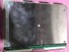 SIEMENS 7562965 D40 MODULATOR ASSEMBLY MRI Scanner