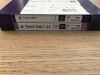 STRYKER 91312 Stroke Fast Pack 3mm x 32mm / 0.021in x 162cm(X)