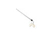 SNOWDEN-PENCER 90-3012 Snowden-Pencer Surgical Laparoscopic Diamond Jaw Duval Grasper Forceps 10mm
