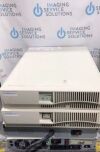 SIEMENS 103002723-5501 UPS (UNIVERSAL POWER SUPPLY) MRI Scanner