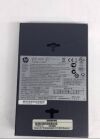 SIEMENS 10915884 1GB 8-PORT INTERNAL ETHERNET NETWORK SWITCH MRI Scanner