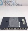 SIEMENS 10915884 1GB 8-PORT INTERNAL ETHERNET NETWORK SWITCH MRI Scanner
