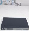 SIEMENS 10915884 1GB 8-PORT INTERNAL ETHERNET NETWORK SWITCH MRI Scanner