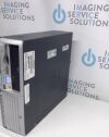 SIEMENS 7502029 MagicView 300 System MRI Scanner