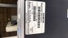 SIEMENS 7502029 MagicView 300 System MRI Scanner