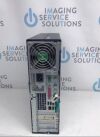 SIEMENS 7502029 MagicView 300 System MRI Scanner